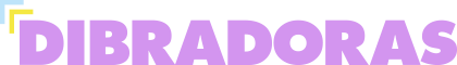 DIBRADORAS