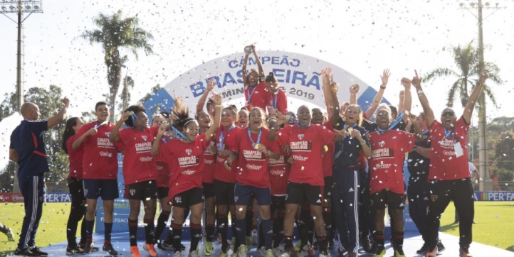 Equipe de Futsal Masculino Sub-15 vence amistoso preparatório para o  Campeonato Regional - Prefeitura de Bragança Paulista