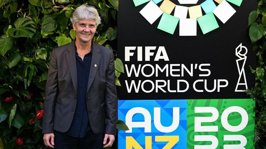 resultado dos jogos de hoje da Copa do Mundo Feminina #copadomundo, jogos  copa do mundo 2022 resultados
