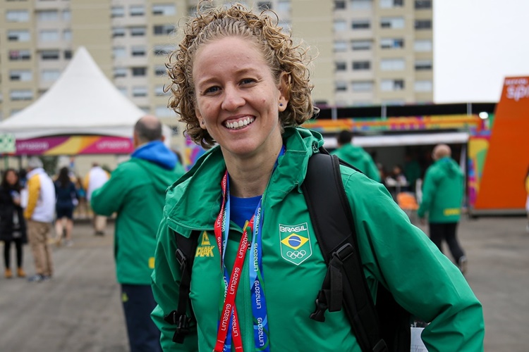 Yane Marques. Foto: Abelardo Mendes Jr./rededoesporte.gov.br