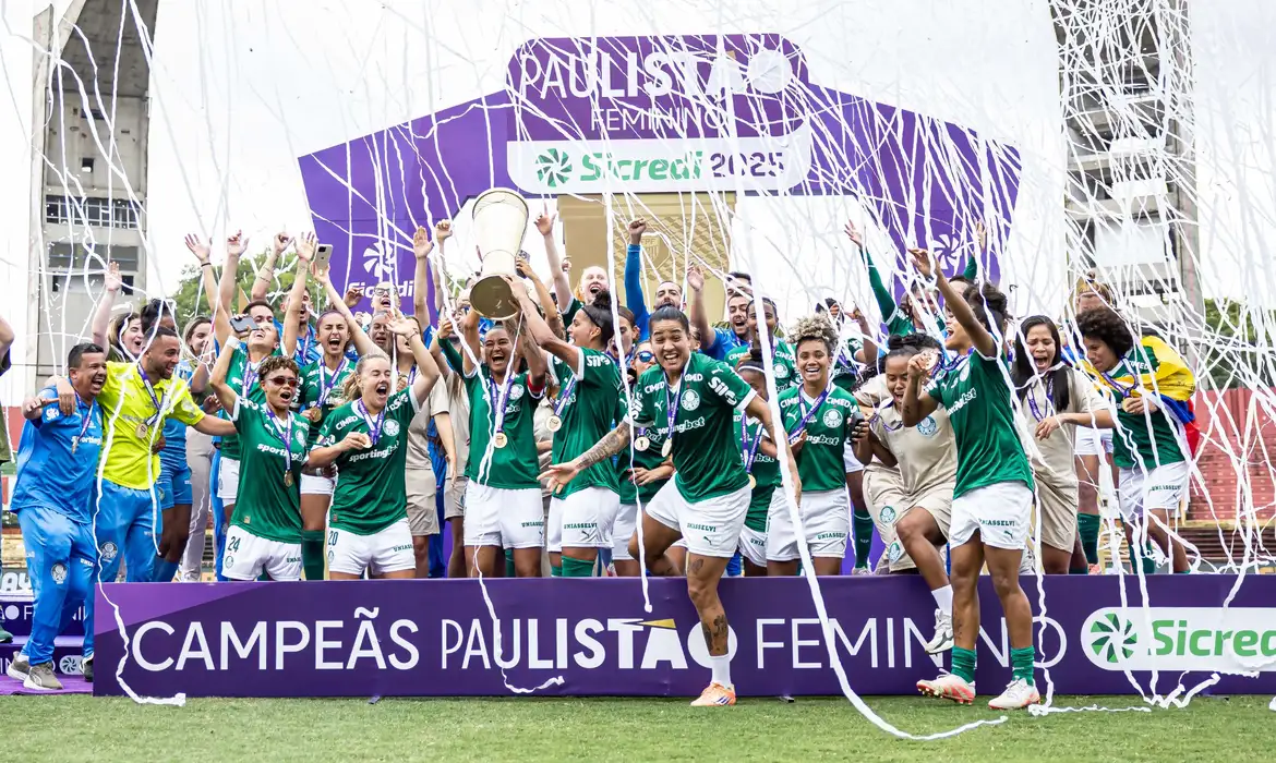 © Jhony Inácio/ Ag. Paulistão